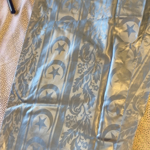 Men’s moritanian set new without tag - Picture 7 of 14